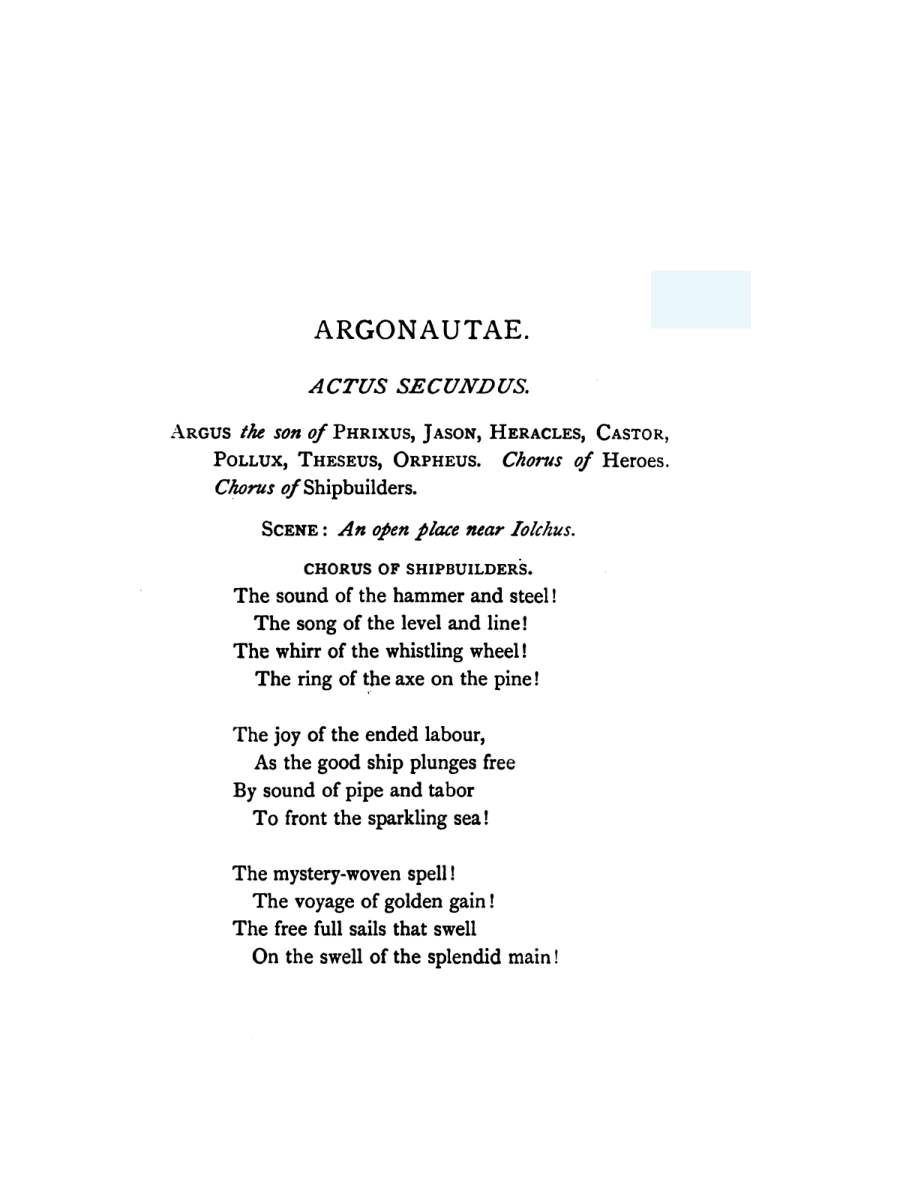 Original scan of The Argonauts, PDF page 31