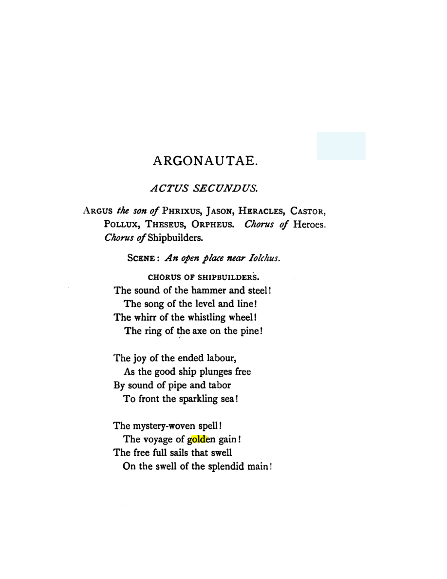 Original scan of The Argonauts, PDF page 31