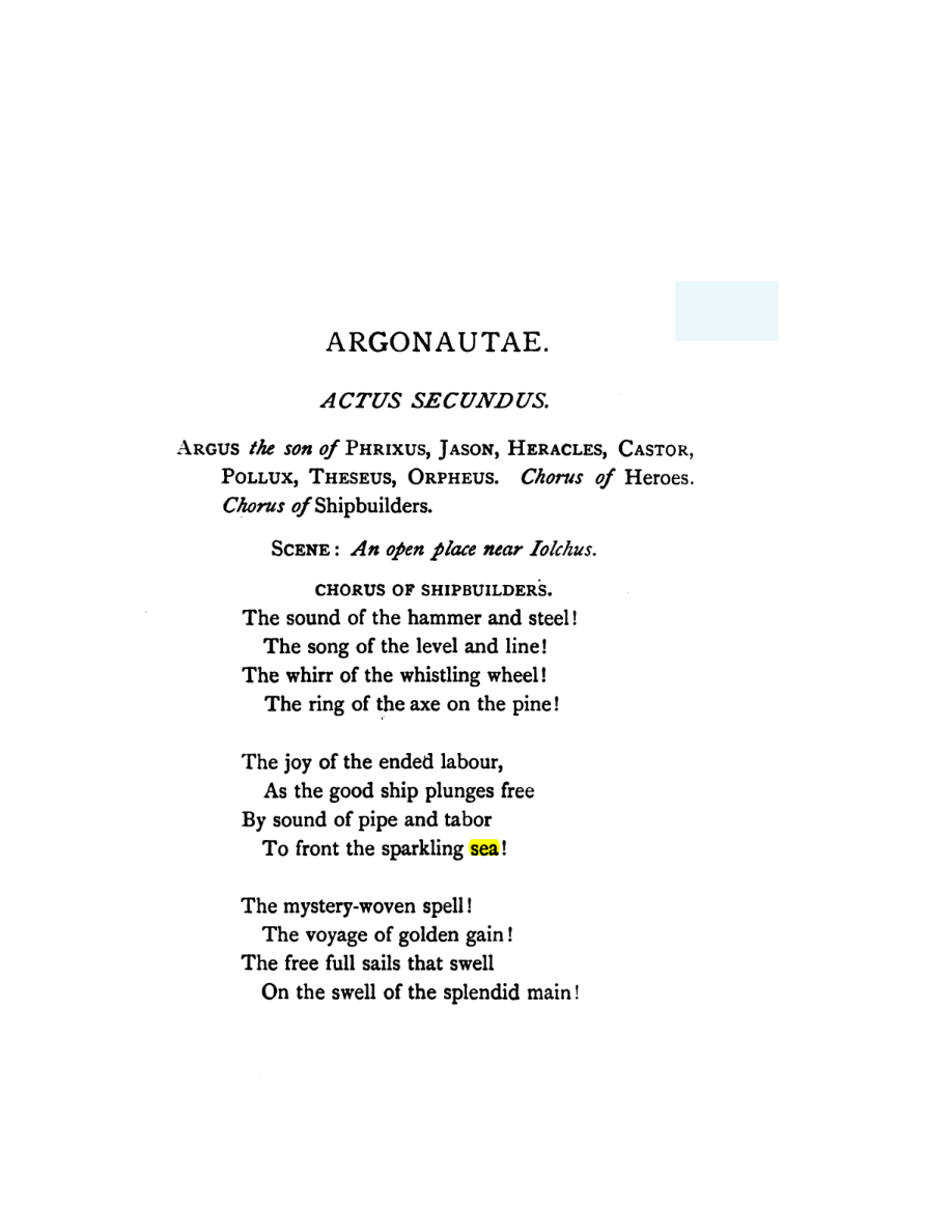Original scan of The Argonauts, PDF page 31