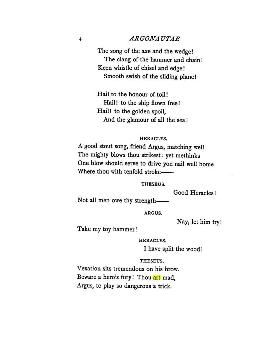 Original scan of The Argonauts, PDF page 32