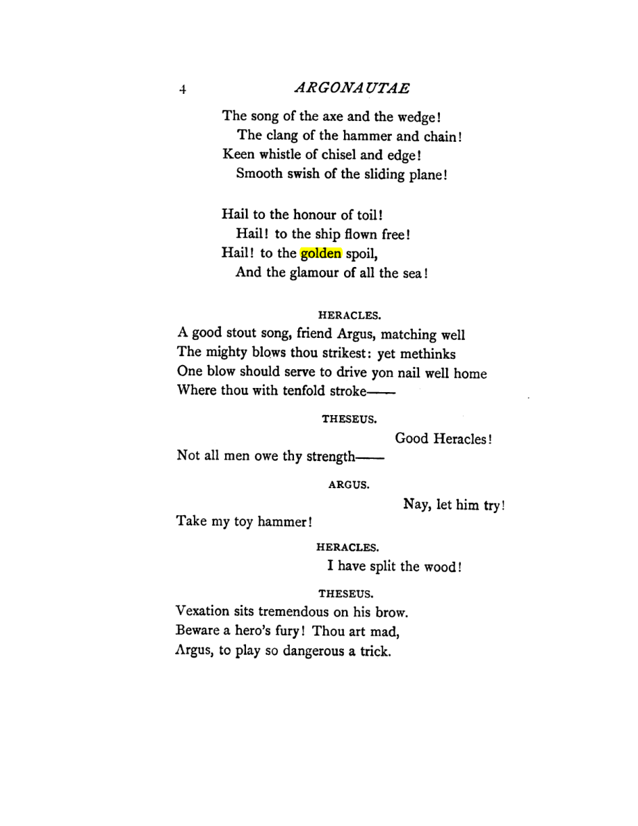 Original scan of The Argonauts, PDF page 32