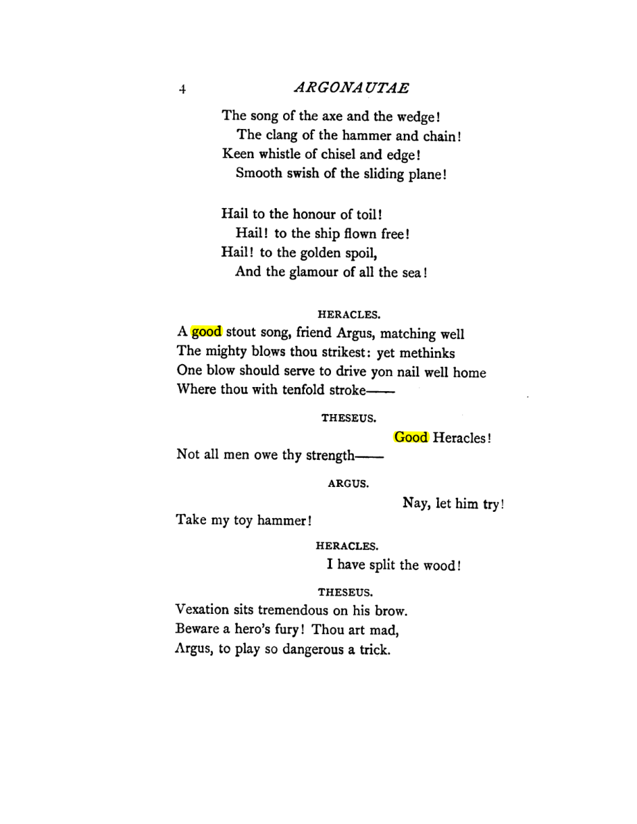 Original scan of The Argonauts, PDF page 32