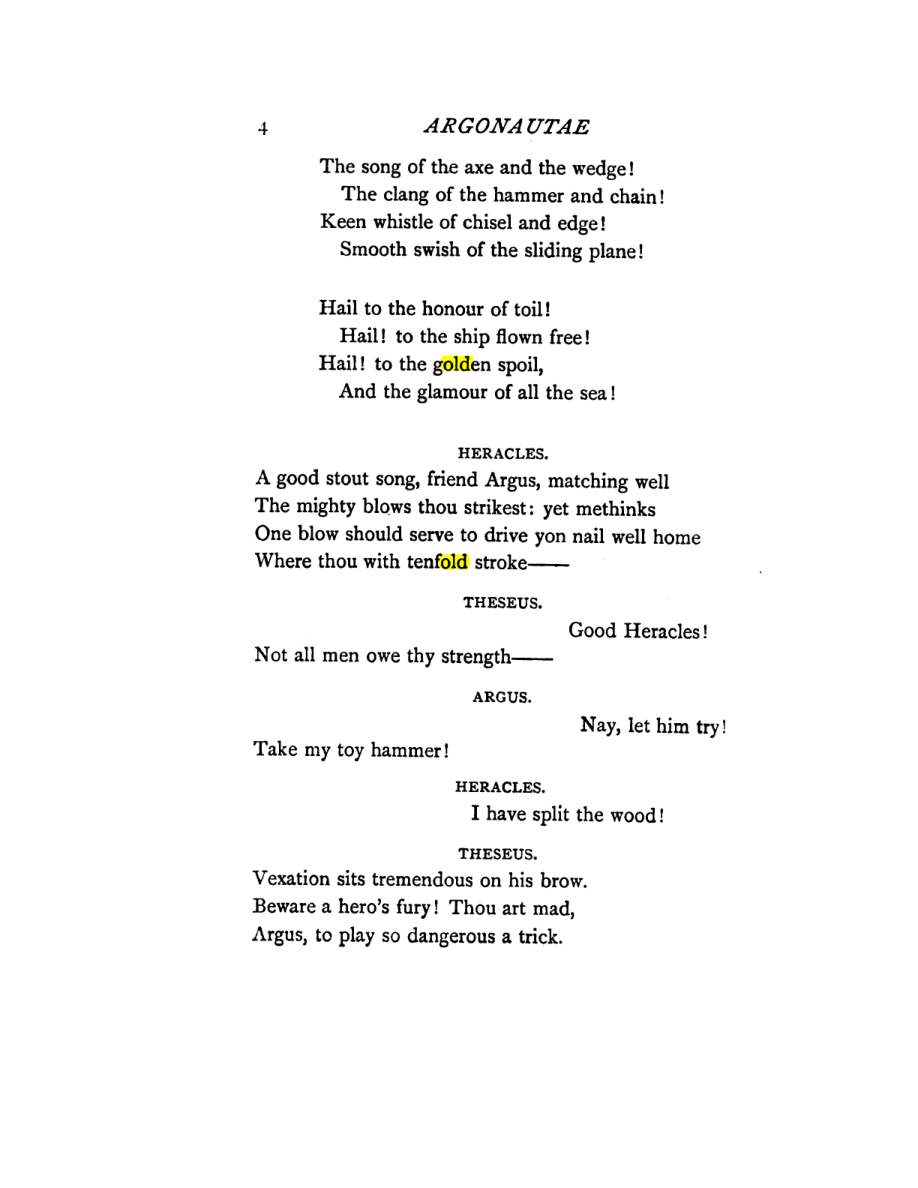 Original scan of The Argonauts, PDF page 32