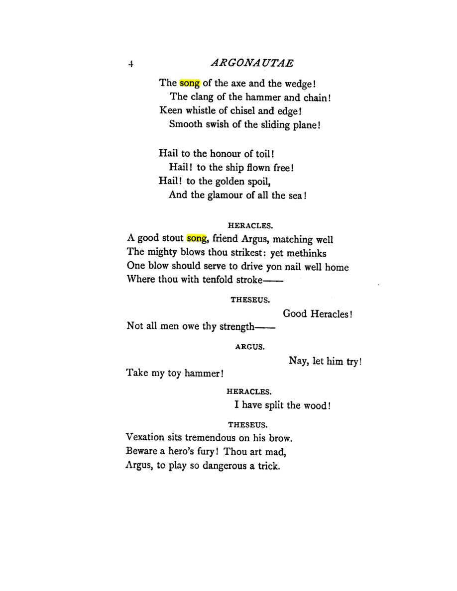 Original scan of The Argonauts, PDF page 32