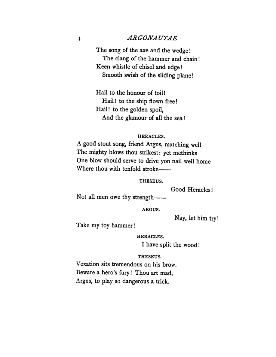 Original scan of The Argonauts, PDF page 32