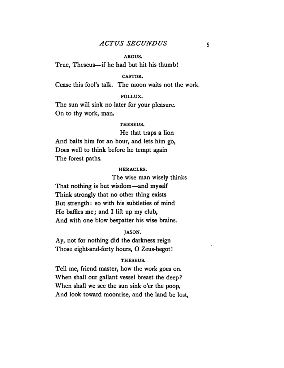 Original scan of The Argonauts, PDF page 33