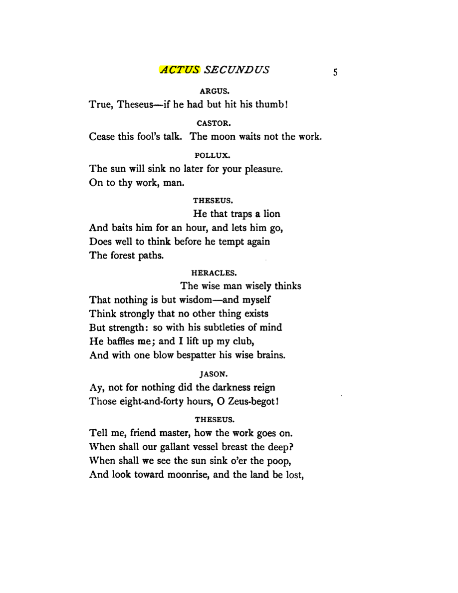 Original scan of The Argonauts, PDF page 33