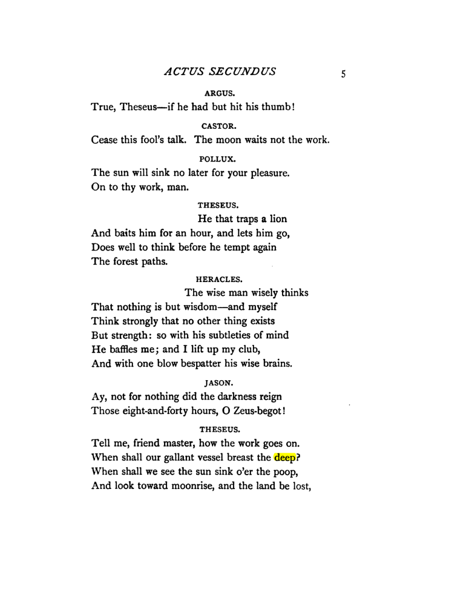 Original scan of The Argonauts, PDF page 33