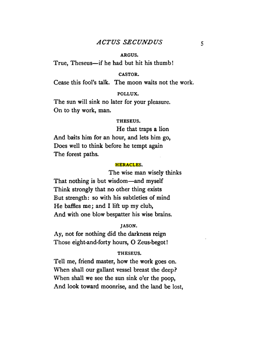 Original scan of The Argonauts, PDF page 33