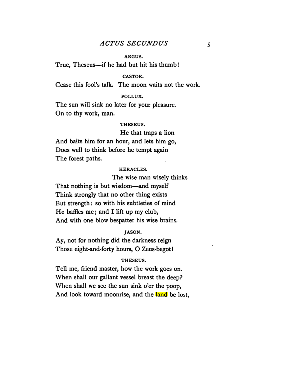 Original scan of The Argonauts, PDF page 33