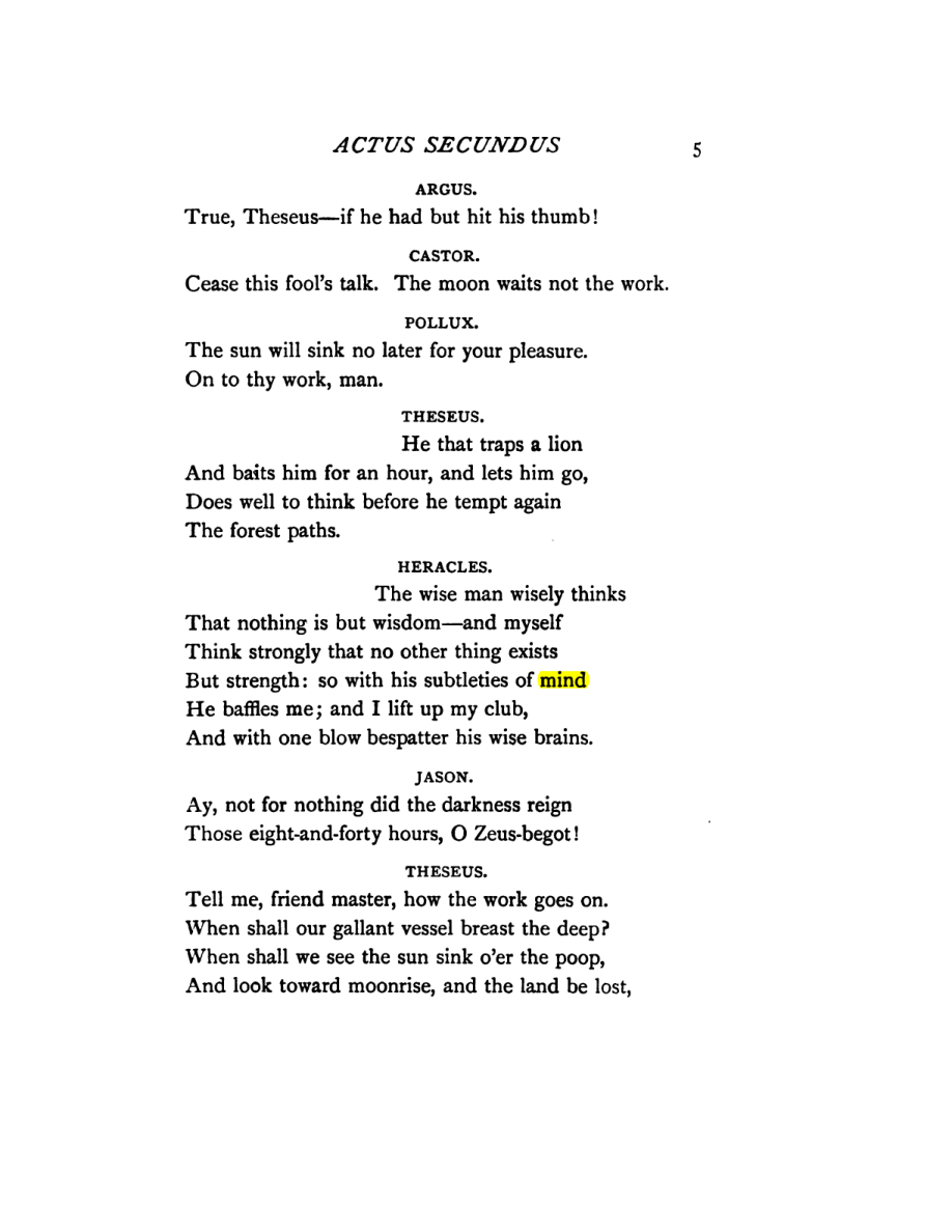 Original scan of The Argonauts, PDF page 33