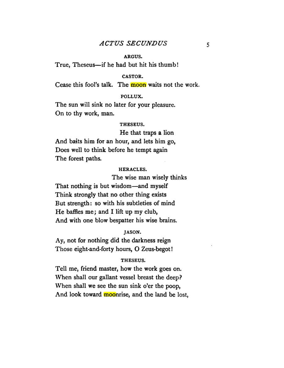 Original scan of The Argonauts, PDF page 33