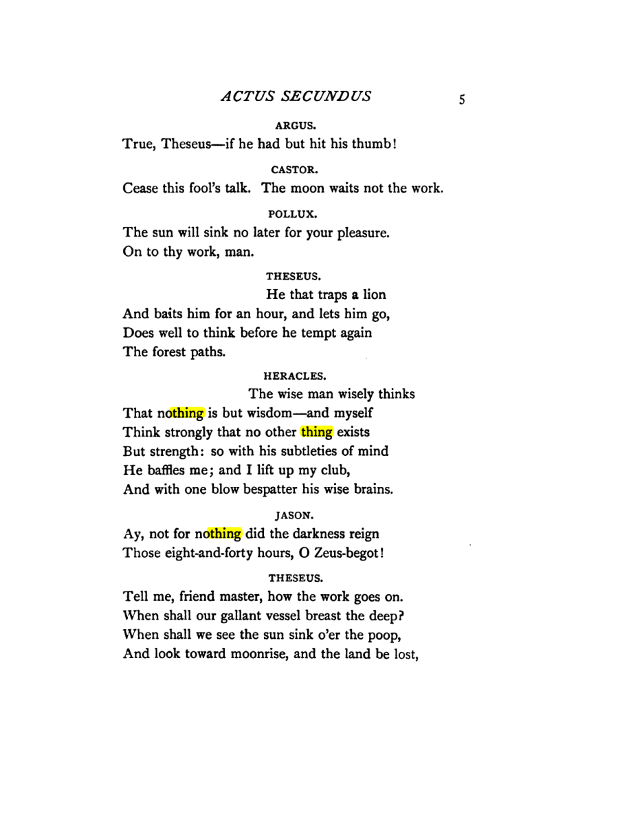 Original scan of The Argonauts, PDF page 33