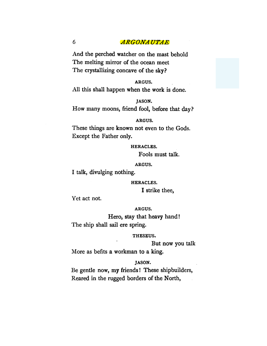 Original scan of The Argonauts, PDF page 34