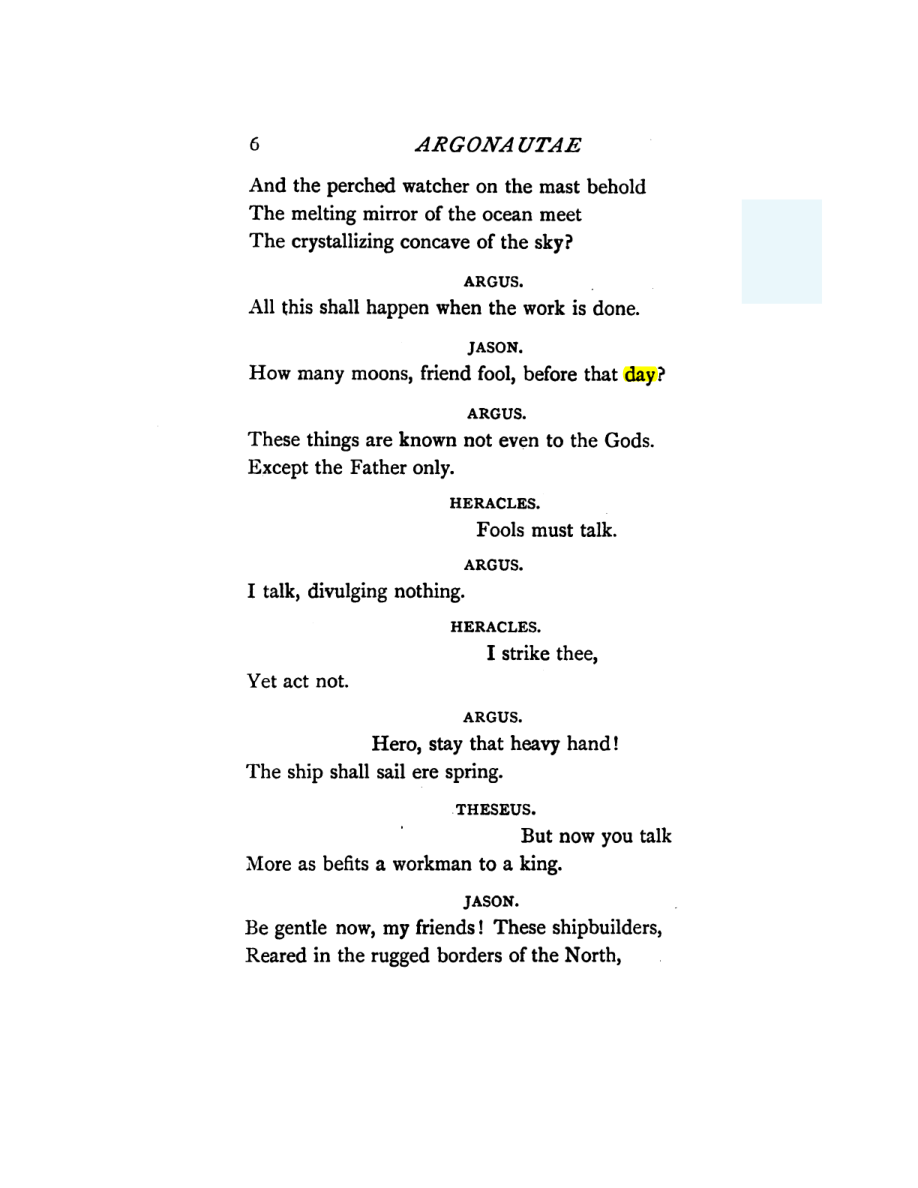 Original scan of The Argonauts, PDF page 34