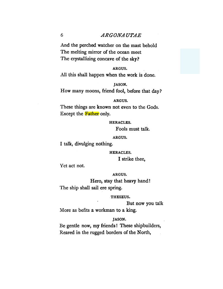 Original scan of The Argonauts, PDF page 34