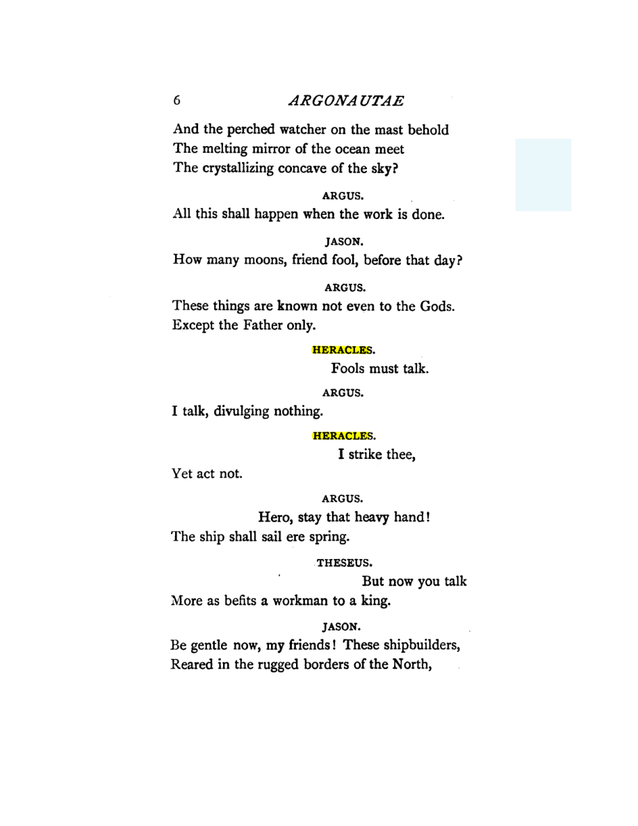 Original scan of The Argonauts, PDF page 34