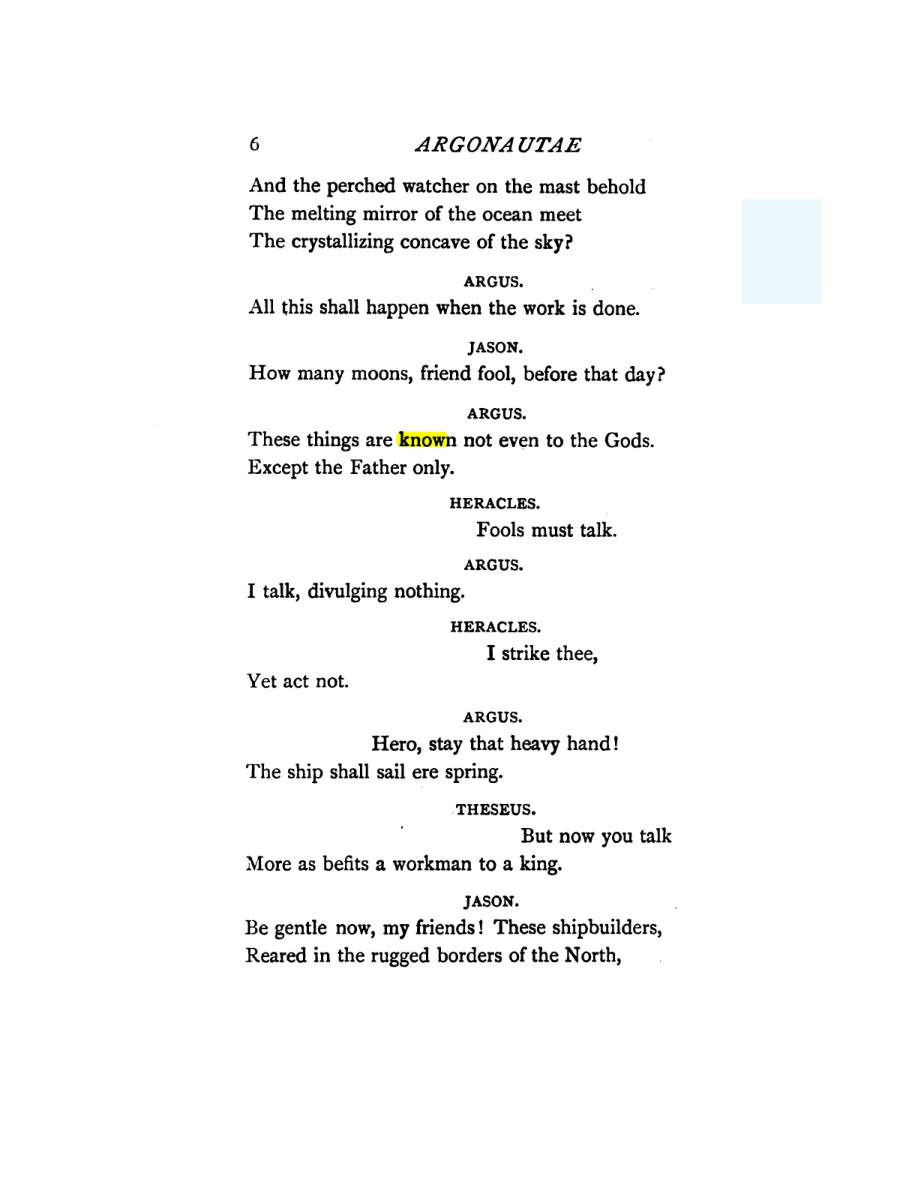 Original scan of The Argonauts, PDF page 34
