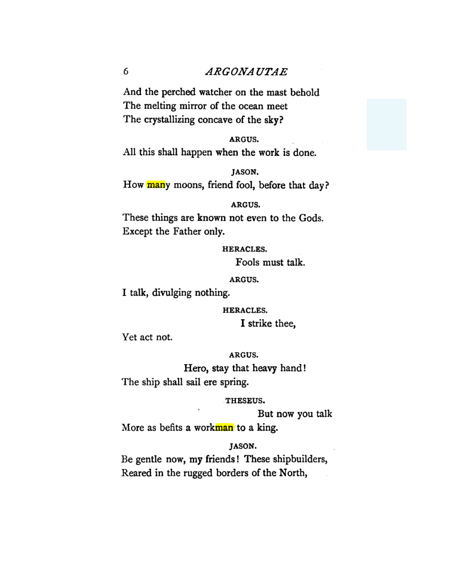 Original scan of The Argonauts, PDF page 34