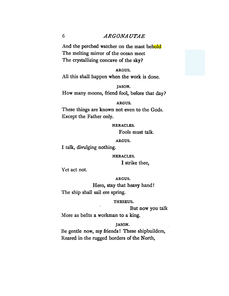 Original scan of The Argonauts, PDF page 34