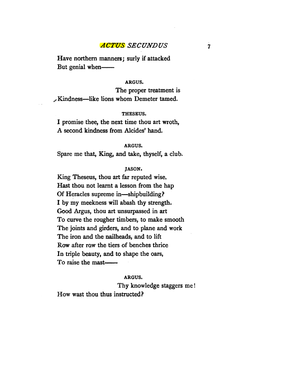 Original scan of The Argonauts, PDF page 35