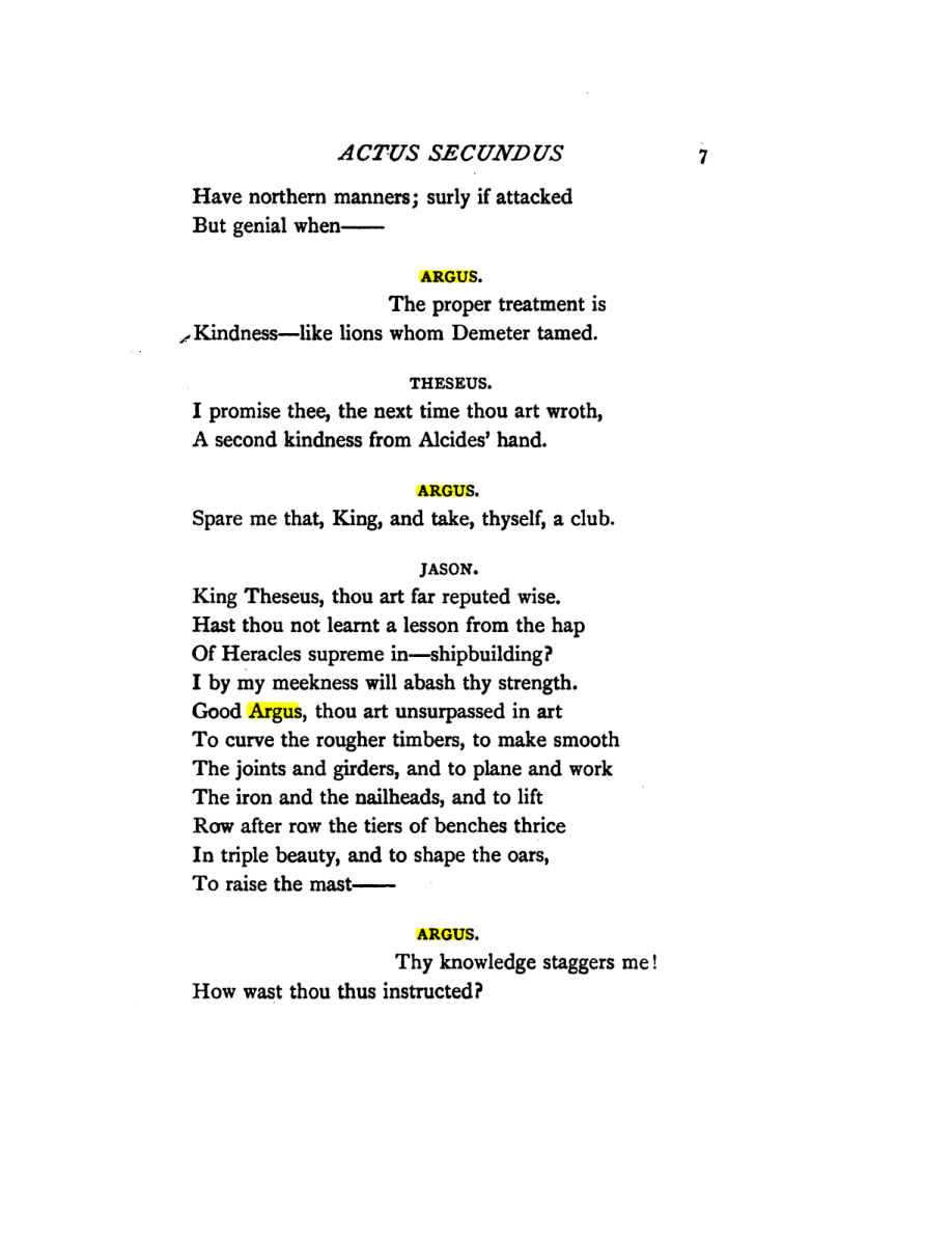 Original scan of The Argonauts, PDF page 35