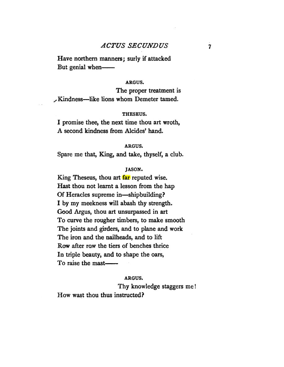 Original scan of The Argonauts, PDF page 35