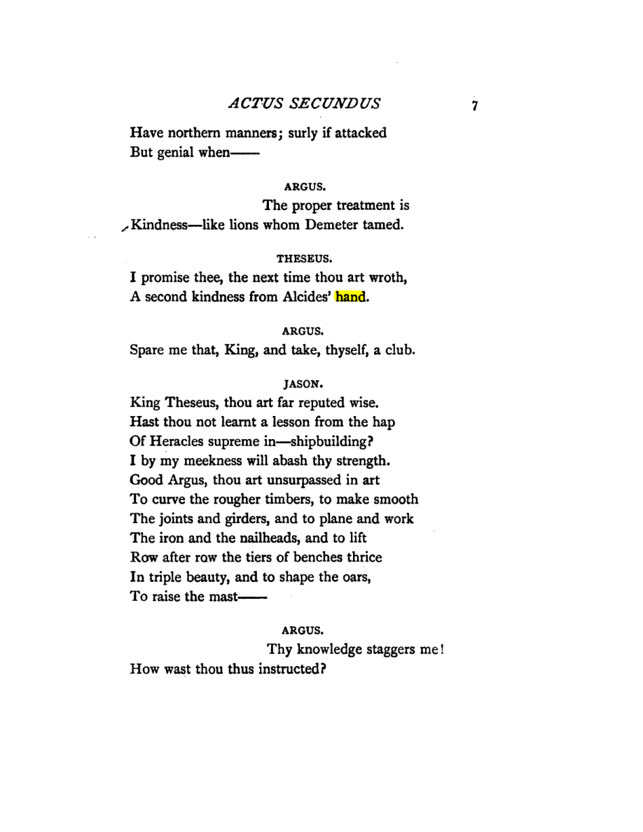 Original scan of The Argonauts, PDF page 35