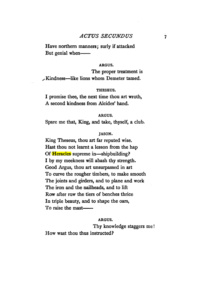 Original scan of The Argonauts, PDF page 35