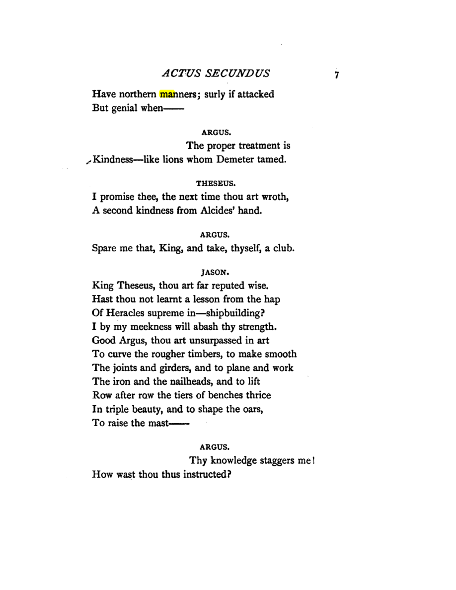 Original scan of The Argonauts, PDF page 35