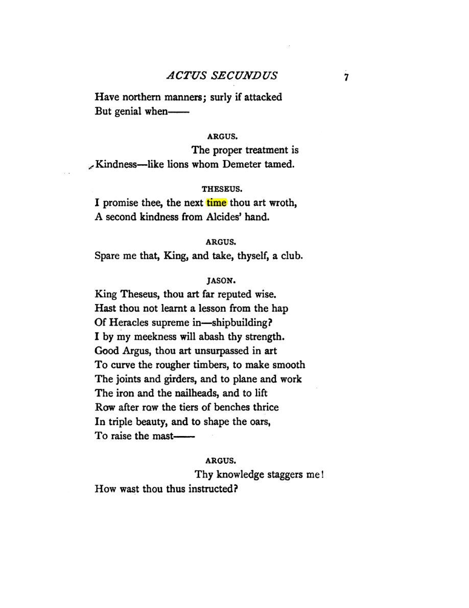 Original scan of The Argonauts, PDF page 35