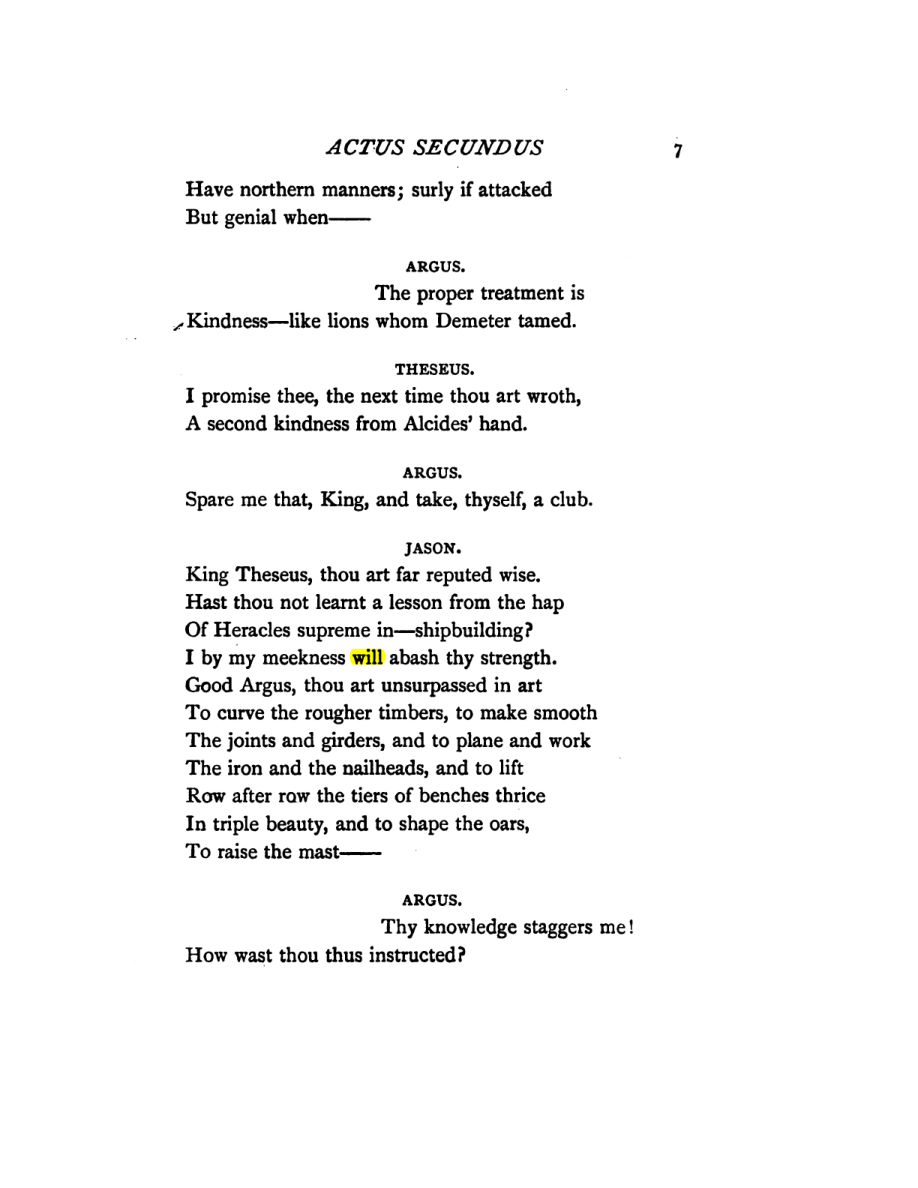 Original scan of The Argonauts, PDF page 35