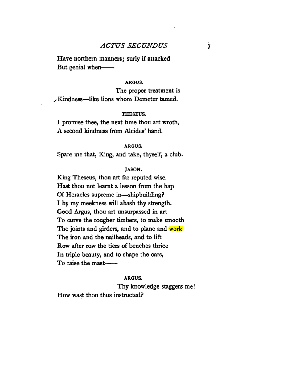 Original scan of The Argonauts, PDF page 35