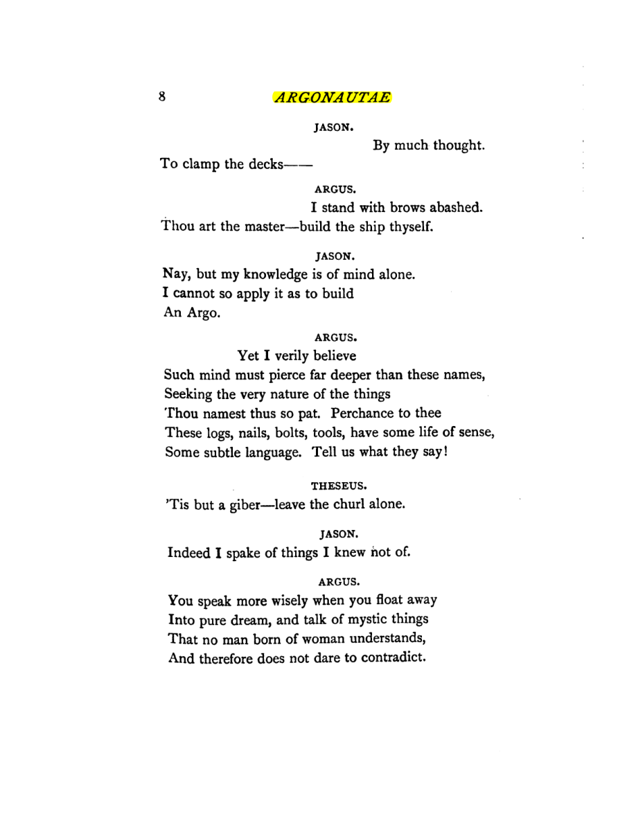 Original scan of The Argonauts, PDF page 36