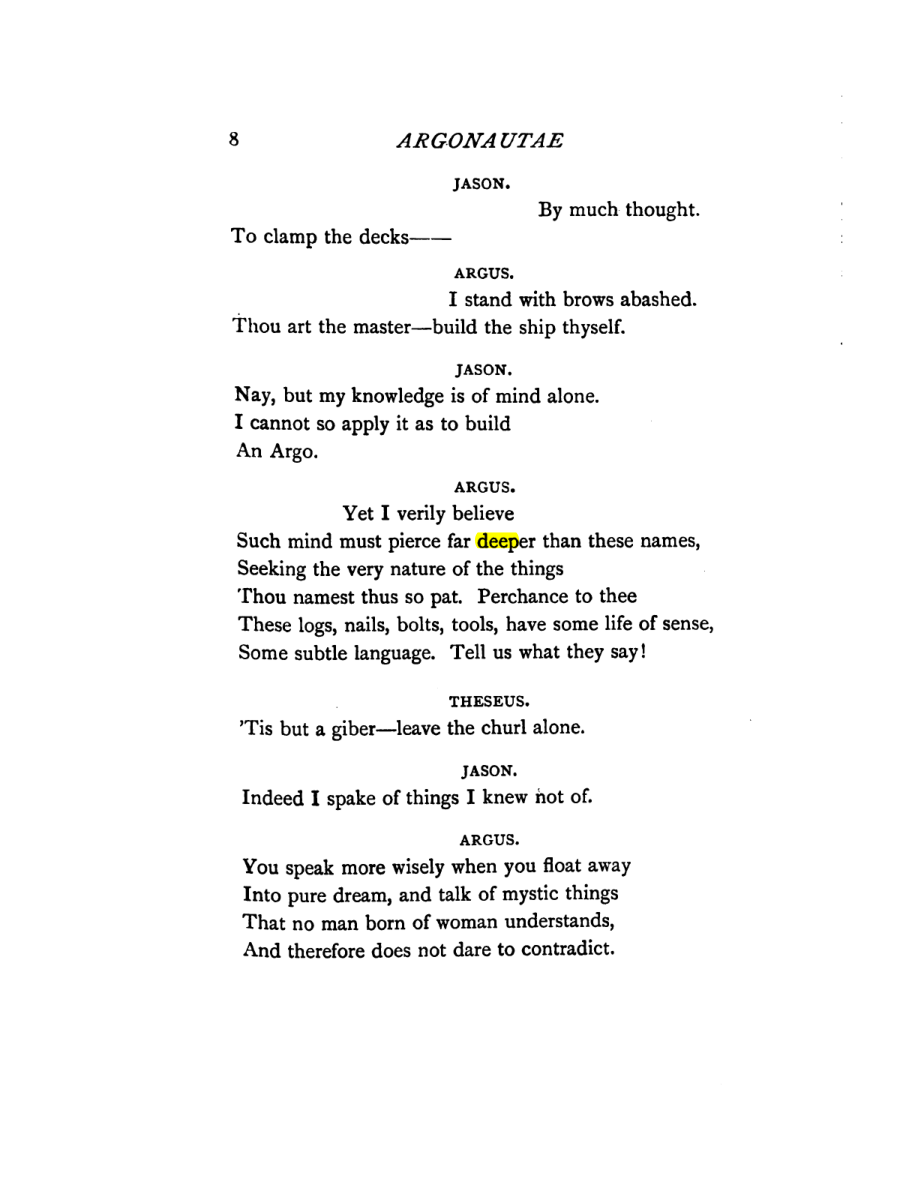 Original scan of The Argonauts, PDF page 36