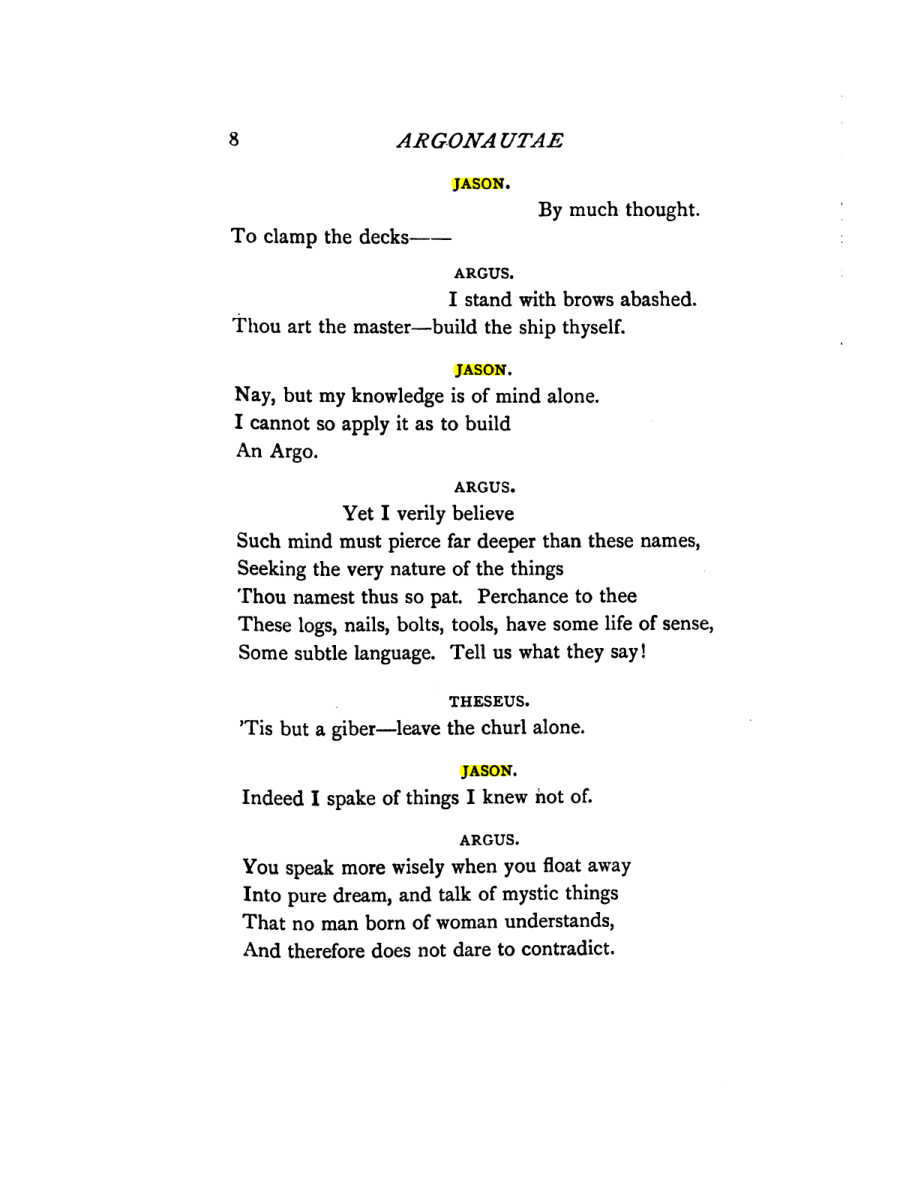 Original scan of The Argonauts, PDF page 36