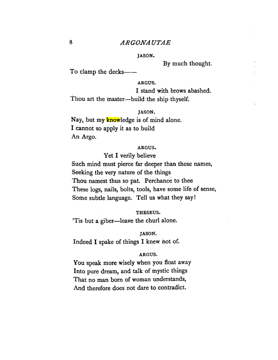 Original scan of The Argonauts, PDF page 36