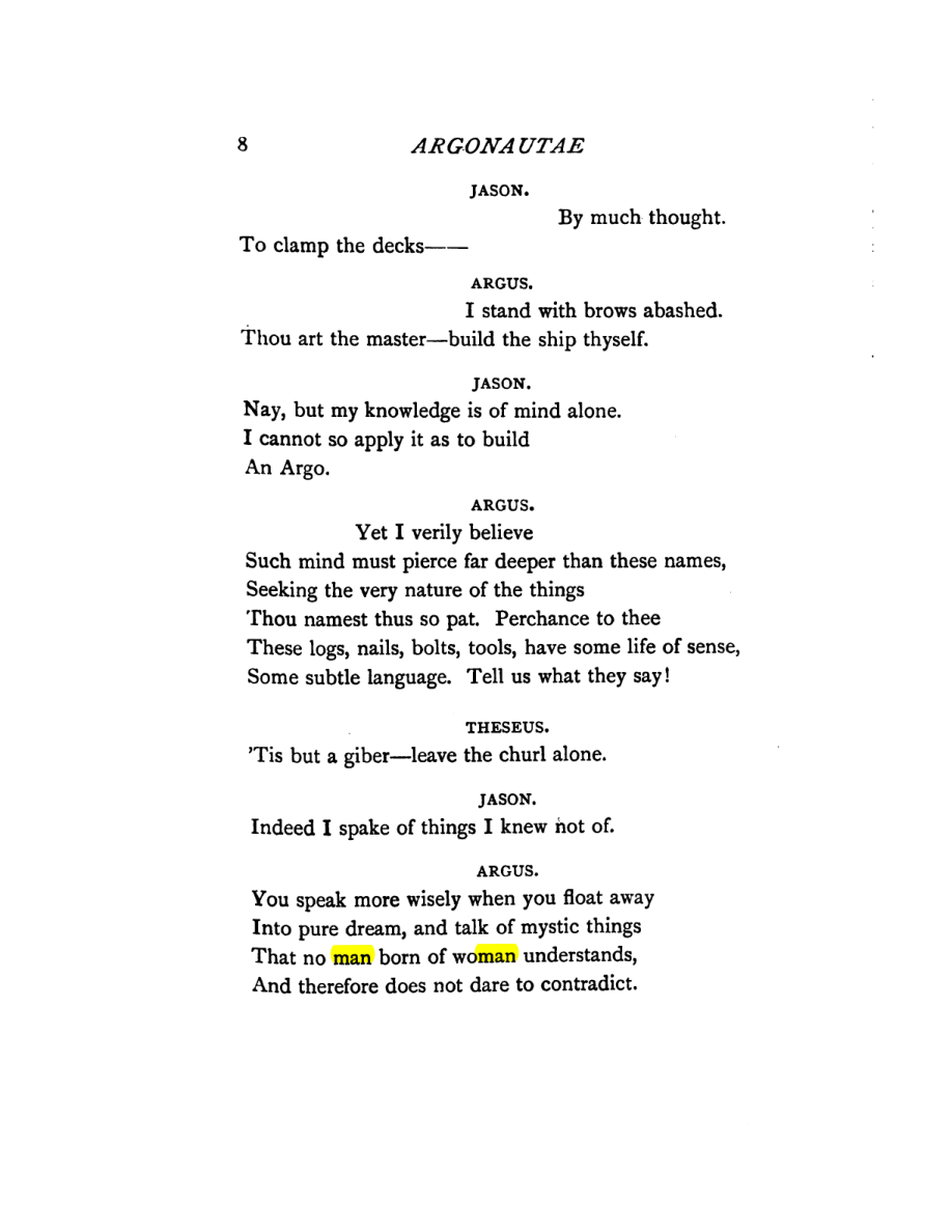 Original scan of The Argonauts, PDF page 36