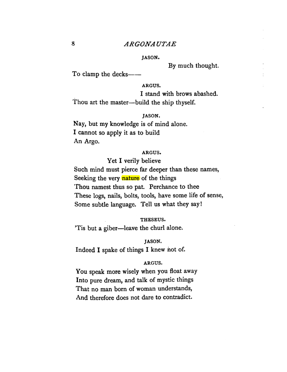 Original scan of The Argonauts, PDF page 36