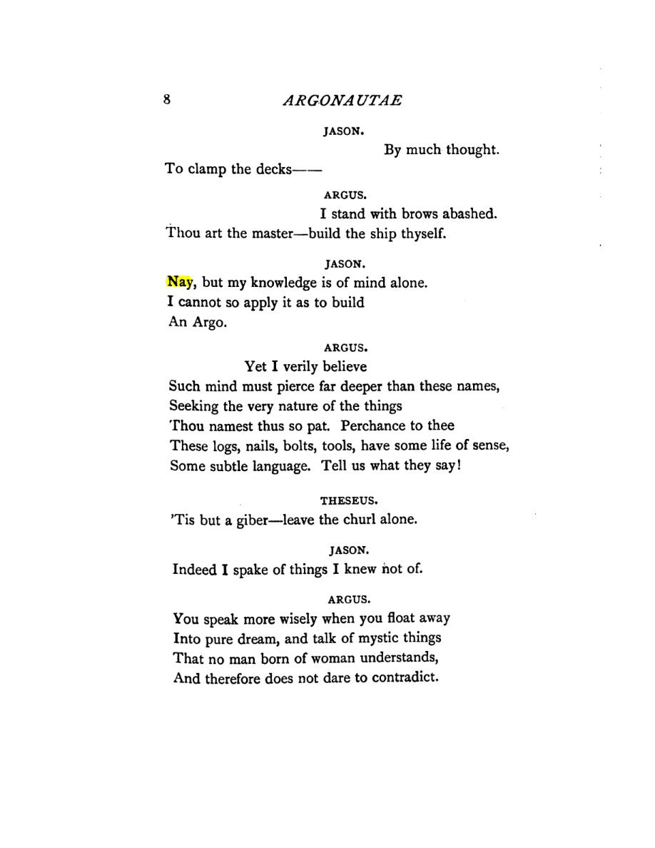 Original scan of The Argonauts, PDF page 36