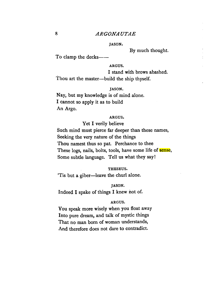 Original scan of The Argonauts, PDF page 36