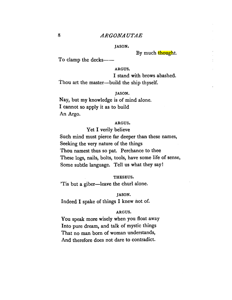 Original scan of The Argonauts, PDF page 36