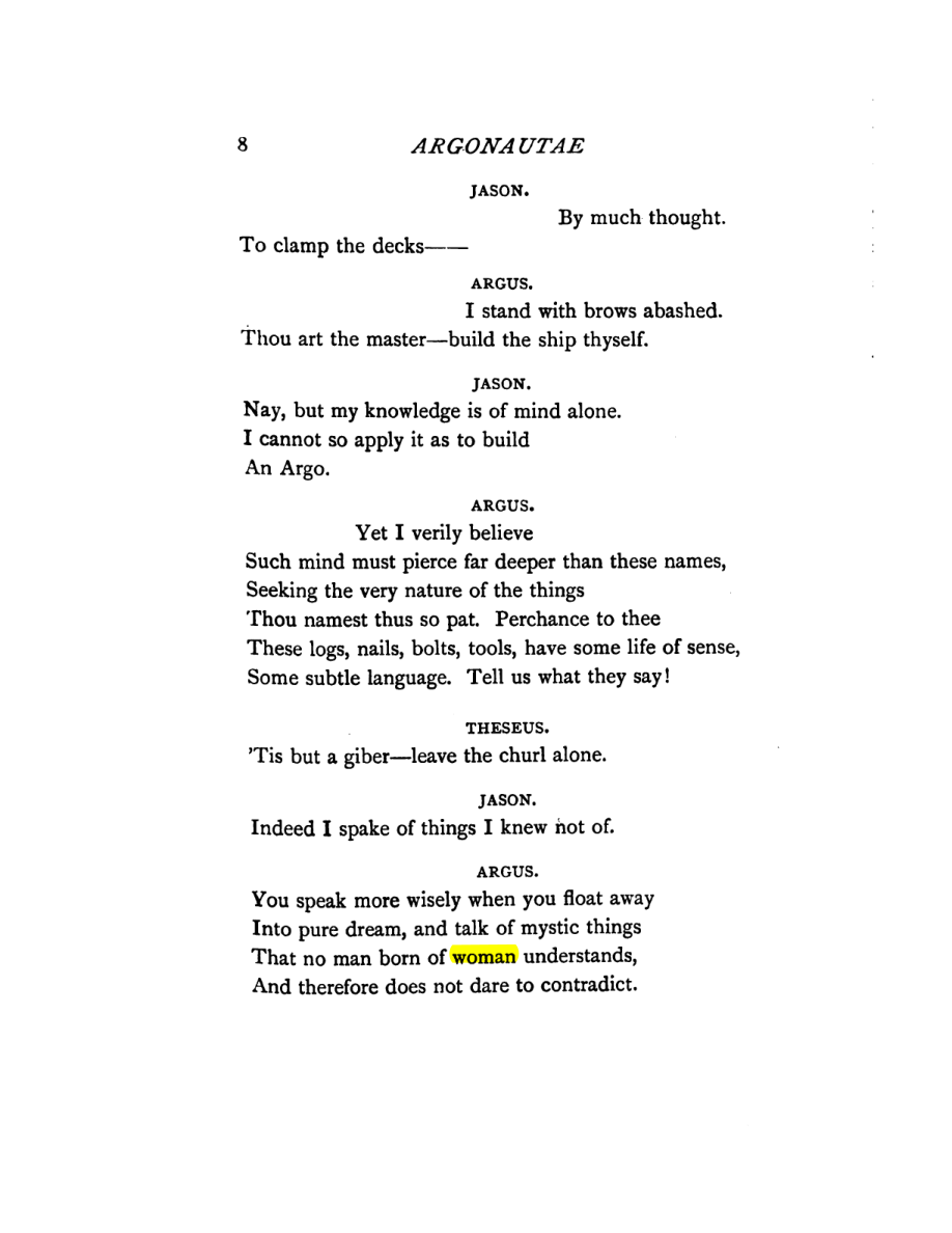 Original scan of The Argonauts, PDF page 36