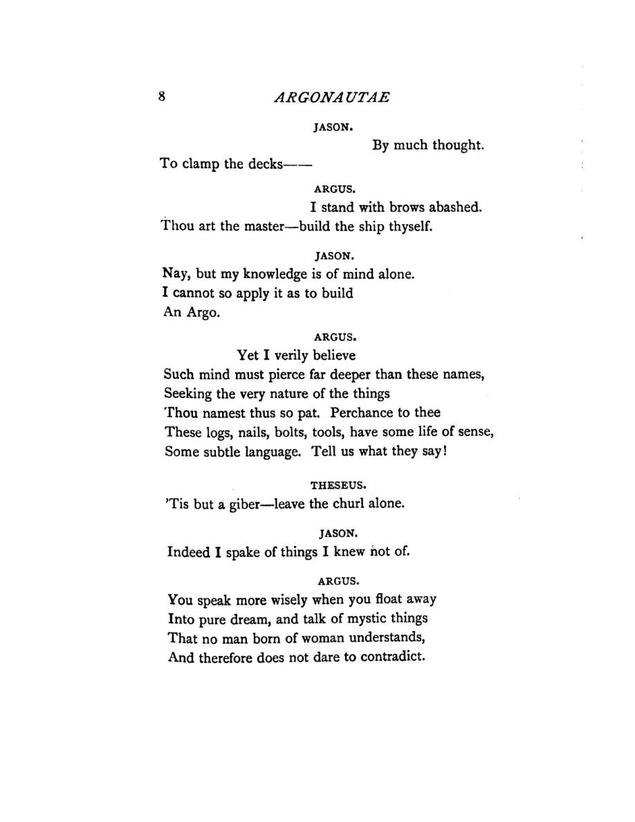Original scan of The Argonauts, PDF page 36