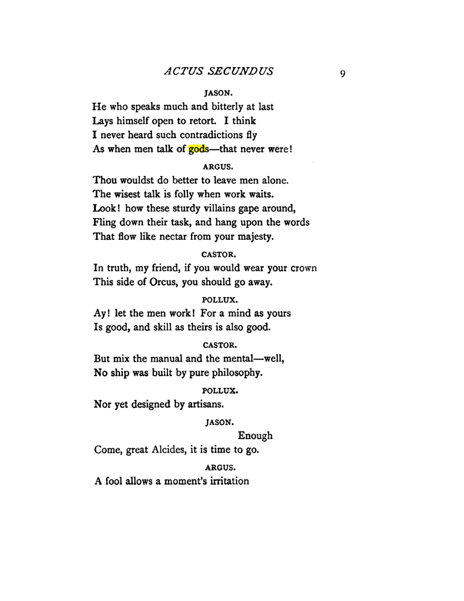 Original scan of The Argonauts, PDF page 37