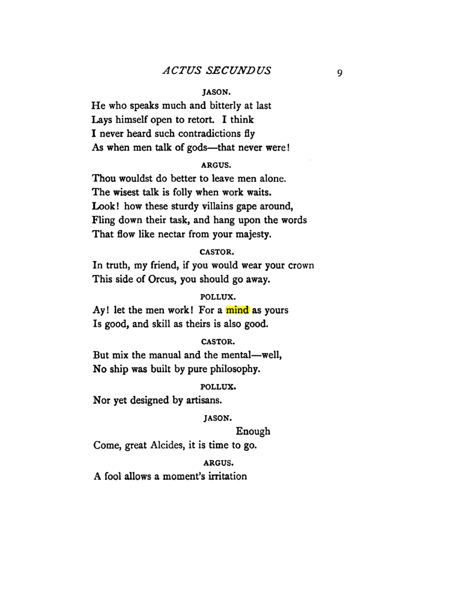 Original scan of The Argonauts, PDF page 37