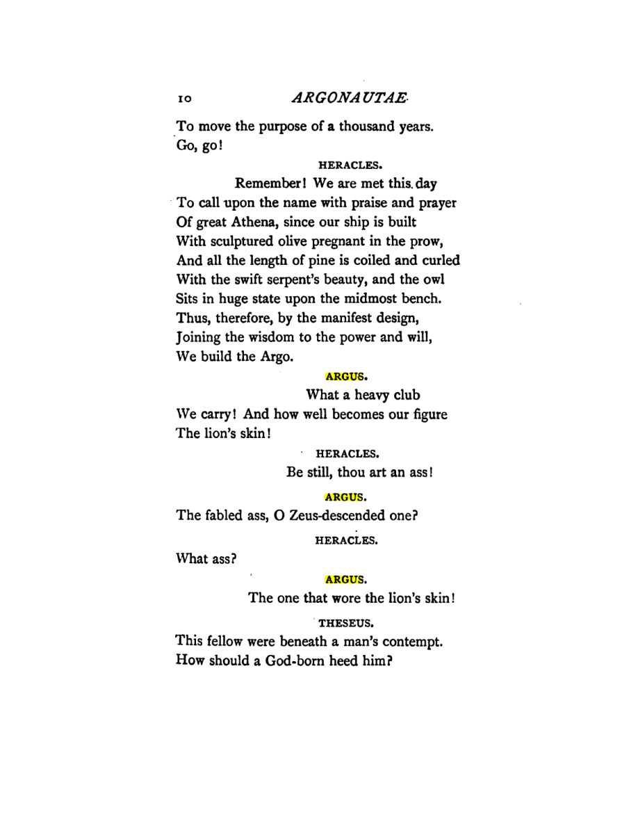 Original scan of The Argonauts, PDF page 38