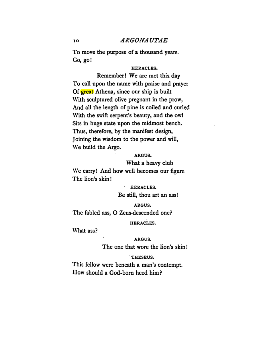 Original scan of The Argonauts, PDF page 38
