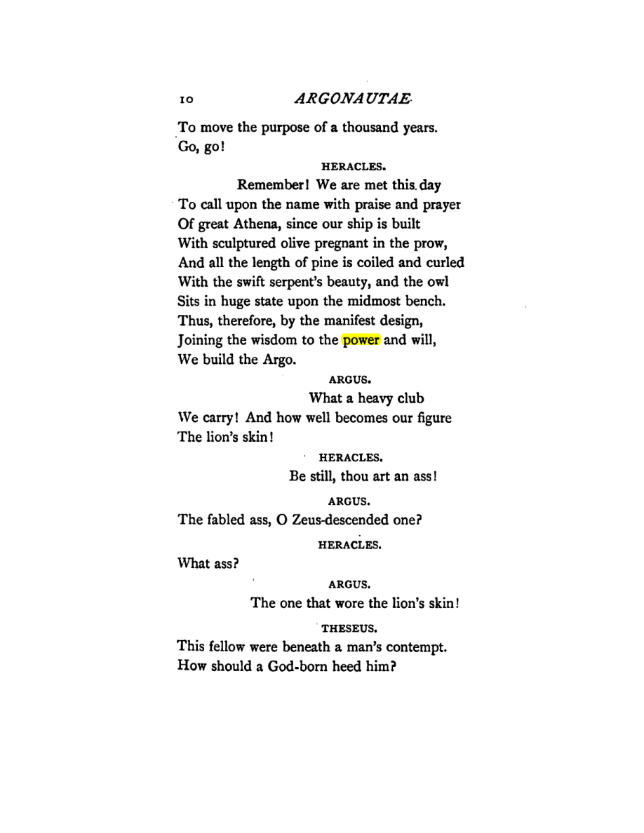 Original scan of The Argonauts, PDF page 38