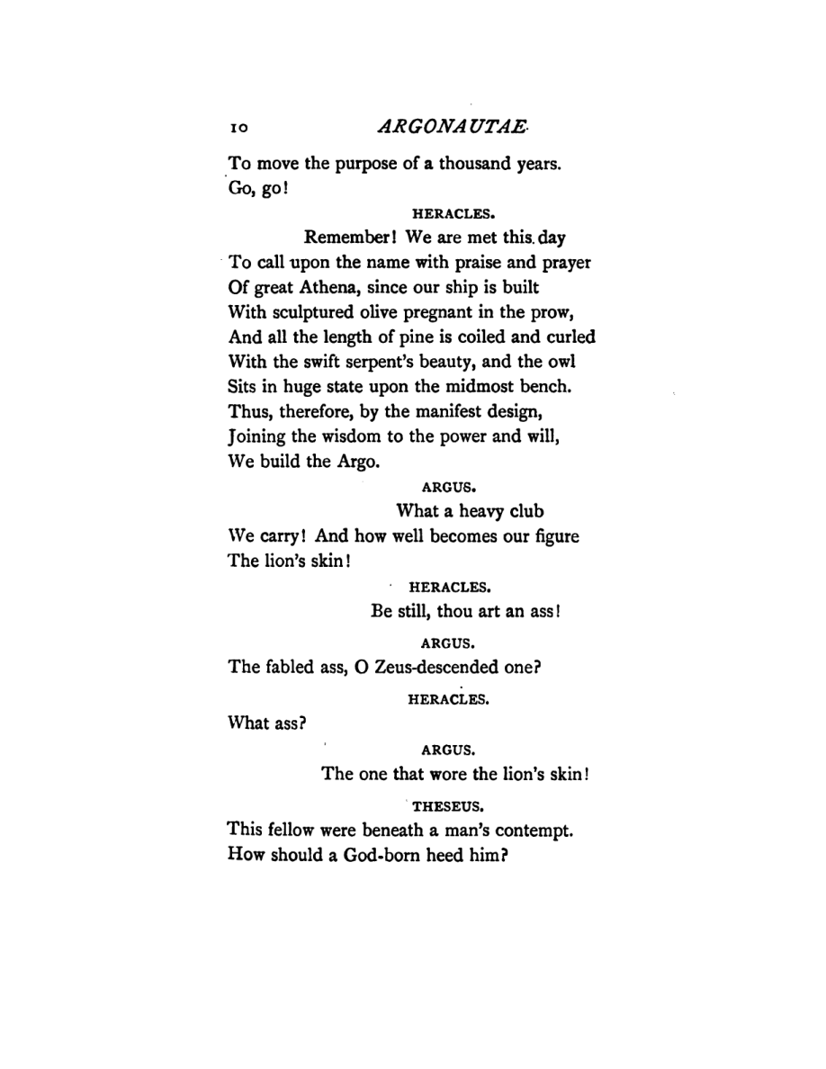 Original scan of The Argonauts, PDF page 38